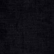 Английская ткань Sanderson, коллекция Sanderson Home Vibeke, артикул 246180