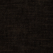 Английская ткань Sanderson, коллекция Sanderson Home Vibeke, артикул 246181