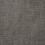 Английская ткань Sanderson, коллекция Sanderson Home Vibeke, артикул 246185