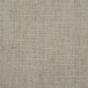 Английская ткань Sanderson, коллекция Sanderson Home Vibeke, артикул 246187