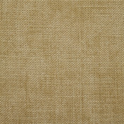 Английская ткань Sanderson, коллекция Sanderson Home Vibeke, артикул 246190