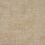 Английская ткань Sanderson, коллекция Sanderson Home Vibeke, артикул 246193