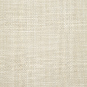 Английская ткань Sanderson, коллекция Sanderson Home Vibeke, артикул 246194