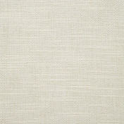 Английская ткань Sanderson, коллекция Sanderson Home Vibeke, артикул 246195