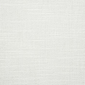 Английская ткань Sanderson, коллекция Sanderson Home Vibeke, артикул 246196