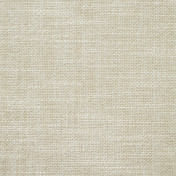 Английская ткань Sanderson, коллекция Sanderson Home Vibeke, артикул 246197