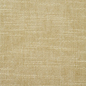 Английская ткань Sanderson, коллекция Sanderson Home Vibeke, артикул 246198