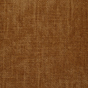 Английская ткань Sanderson, коллекция Sanderson Home Vibeke, артикул 246201