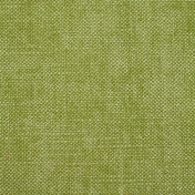 Английская ткань Sanderson, коллекция Sanderson Home Vibeke, артикул 246204