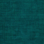 Английская ткань Sanderson, коллекция Sanderson Home Vibeke, артикул 246209