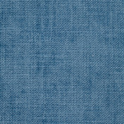 Английская ткань Sanderson, коллекция Sanderson Home Vibeke, артикул 246213