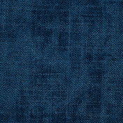 Английская ткань Sanderson, коллекция Sanderson Home Vibeke, артикул 246215