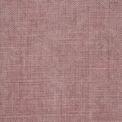 Английская ткань Sanderson, коллекция Sanderson Home Vibeke, артикул 246221