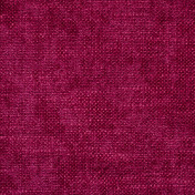 Английская ткань Sanderson, коллекция Sanderson Home Vibeke, артикул 246224