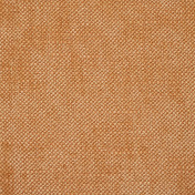 Английская ткань Sanderson, коллекция Sanderson Home Vibeke, артикул 246230