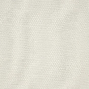 Английская ткань Sanderson, коллекция Sanderson Home Woodland plain, артикул 235611