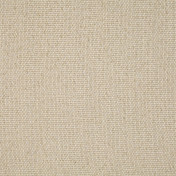 Английская ткань Sanderson, коллекция Sanderson Home Woodland plain, артикул 235612