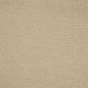 Английская ткань Sanderson, коллекция Sanderson Home Woodland plain, артикул 235613