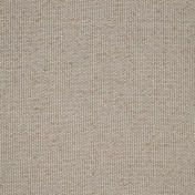 Английская ткань Sanderson, коллекция Sanderson Home Woodland plain, артикул 235614