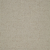 Английская ткань Sanderson, коллекция Sanderson Home Woodland plain, артикул 235615