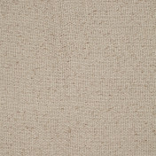 Английская ткань Sanderson, коллекция Sanderson Home Woodland plain, артикул 235616