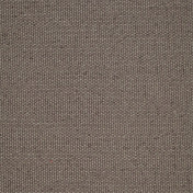 Английская ткань Sanderson, коллекция Sanderson Home Woodland plain, артикул 235618