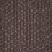 Английская ткань Sanderson, коллекция Sanderson Home Woodland plain, артикул 235619