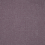 Английская ткань Sanderson, коллекция Sanderson Home Woodland plain, артикул 235620