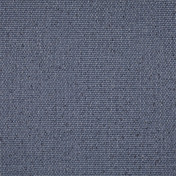 Английская ткань Sanderson, коллекция Sanderson Home Woodland plain, артикул 235621