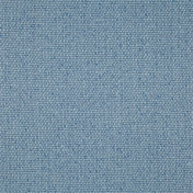 Английская ткань Sanderson, коллекция Sanderson Home Woodland plain, артикул 235622