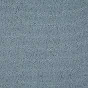 Английская ткань Sanderson, коллекция Sanderson Home Woodland plain, артикул 235623