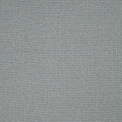 Английская ткань Sanderson, коллекция Sanderson Home Woodland plain, артикул 235624