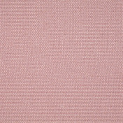 Английская ткань Sanderson, коллекция Sanderson Home Woodland plain, артикул 235625