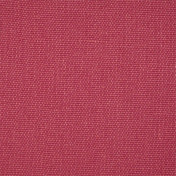 Английская ткань Sanderson, коллекция Sanderson Home Woodland plain, артикул 235626