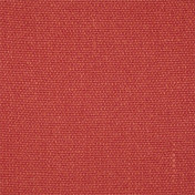 Английская ткань Sanderson, коллекция Sanderson Home Woodland plain, артикул 235627