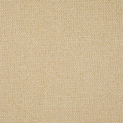 Английская ткань Sanderson, коллекция Sanderson Home Woodland plain, артикул 235628