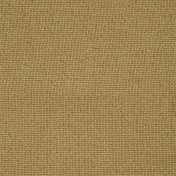 Английская ткань Sanderson, коллекция Sanderson Home Woodland plain, артикул 235629