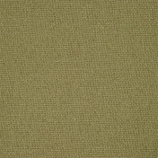 Английская ткань Sanderson, коллекция Sanderson Home Woodland plain, артикул 235630