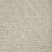 Английская ткань Sanderson, коллекция Sanderson Home Woodland plain, артикул 235631
