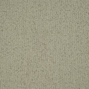 Английская ткань Sanderson, коллекция Sanderson Home Woodland plain, артикул 235632