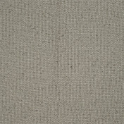 Английская ткань Sanderson, коллекция Sanderson Home Woodland plain, артикул 235633