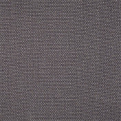 Английская ткань Sanderson, коллекция Sanderson Home Woodland plain, артикул 235634