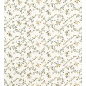 Английская ткань Sanderson, коллекция Sanderson x Giles Deacon, артикул 227177