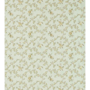 Английская ткань Sanderson, коллекция Sanderson x Giles Deacon, артикул 227178