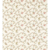 Английская ткань Sanderson, коллекция Sanderson x Giles Deacon, артикул 227179