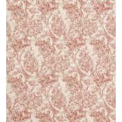 Английская ткань Sanderson, коллекция Sanderson x Giles Deacon, артикул 227182