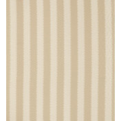 Английская ткань Sanderson, коллекция Sanderson x Giles Deacon, артикул 237378