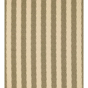 Английская ткань Sanderson, коллекция Sanderson x Giles Deacon, артикул 237379