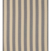 Английская ткань Sanderson, коллекция Sanderson x Giles Deacon, артикул 237380