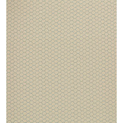 Английская ткань Sanderson, коллекция Sanderson x Giles Deacon, артикул 237381